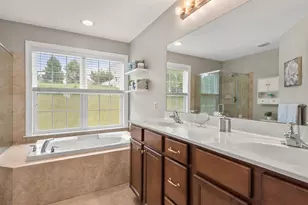 248 Coleridge Ln, Coatesville, PA 19320 - Photo 24