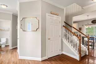 248 Coleridge Ln, Coatesville, PA 19320 - Photo 18