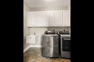 248 Coleridge Ln, Coatesville, PA 19320 - Photo 20