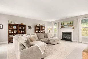 248 Coleridge Ln, Coatesville, PA 19320 - Photo 12