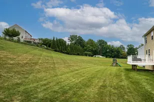 248 Coleridge Ln, Coatesville, PA 19320 - Photo 30