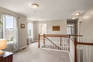 248 Coleridge Ln, Coatesville, PA 19320 - Photo 22