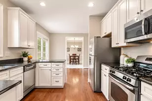 248 Coleridge Ln, Coatesville, PA 19320 - Photo 8