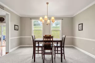 248 Coleridge Ln, Coatesville, PA 19320 - Photo 16