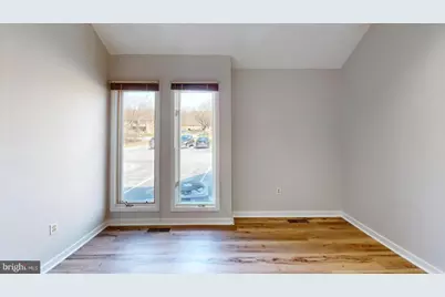 300 N Pottstown Pike #STE 240, Exton, PA 19341 - Photo 8