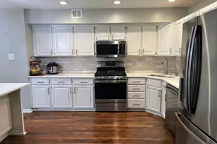 57 Main St, Chesterbrook, PA 19087 - Photo 6