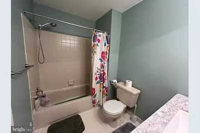 57 Main Street, Tredyffrin, PA 19087 - Photo 20