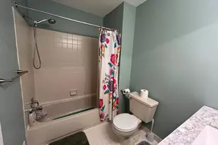 57 Main St, Chesterbrook, PA 19087 - Photo 20