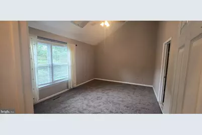 57 Main Street, Tredyffrin, PA 19087 - Photo 14