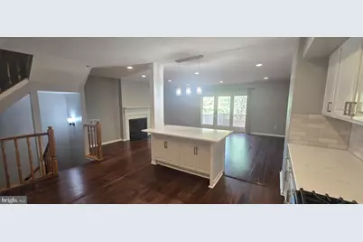 57 Main Street, Tredyffrin, PA 19087 - Photo 10