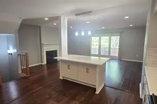 57 Main St, Chesterbrook, PA 19087 - Photo 10