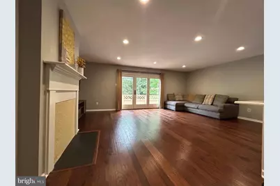 57 Main Street, Tredyffrin, PA 19087 - Photo 8