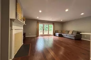 57 Main St, Chesterbrook, PA 19087 - Photo 8