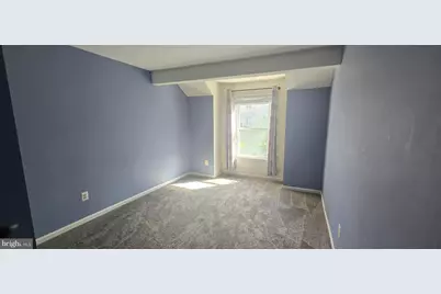 57 Main Street, Tredyffrin, PA 19087 - Photo 18
