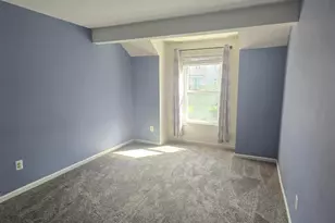 57 Main St, Chesterbrook, PA 19087 - Photo 18