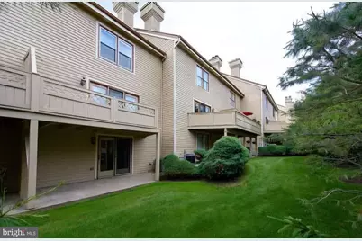 57 Main Street, Tredyffrin, PA 19087 - Photo 26