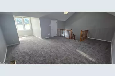 57 Main Street, Tredyffrin, PA 19087 - Photo 22