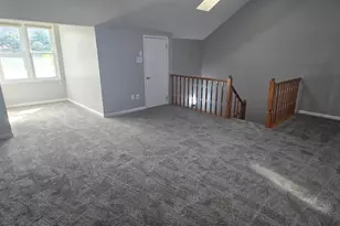 57 Main St, Chesterbrook, PA 19087 - Photo 22