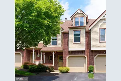 57 Main Street, Chesterbrook, PA 19087 - Photo 1