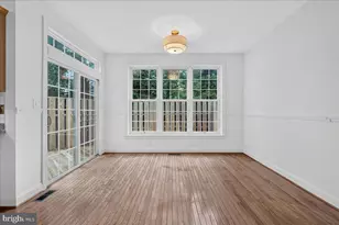 701 Whispering Brooke Dr, Newtown Square, PA 19073 - Photo 16