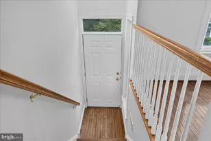 701 Whispering Brooke Dr, Newtown Square, PA 19073 - Photo 6