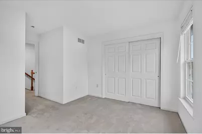 701 Whispering Brooke Drive, Newtown Square, PA 19073 - Photo 22