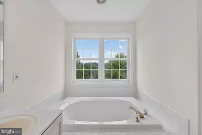 701 Whispering Brooke Drive, Newtown Square, PA 19073 - Photo 28