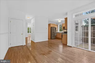 701 Whispering Brooke Dr, Newtown Square, PA 19073 - Photo 18
