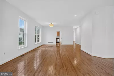 701 Whispering Brooke Drive, Newtown Square, PA 19073 - Photo 8