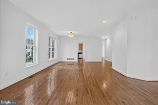 701 Whispering Brooke Dr, Newtown Square, PA 19073 - Photo 8