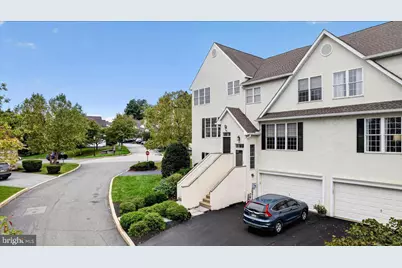 701 Whispering Brooke Drive, Newtown Square, PA 19073 - Photo 1