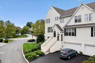 701 Whispering Brooke Dr, Newtown Square, PA 19073 - Photo 1