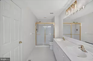701 Whispering Brooke Dr, Newtown Square, PA 19073 - Photo 30