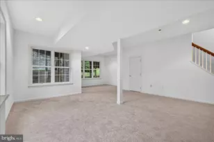 701 Whispering Brooke Dr, Newtown Square, PA 19073 - Photo 34