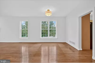 701 Whispering Brooke Drive, Newtown Square, PA 19073 - Photo 12