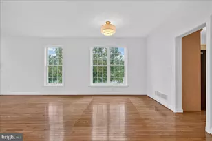 701 Whispering Brooke Dr, Newtown Square, PA 19073 - Photo 12