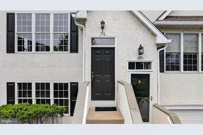 701 Whispering Brooke Drive, Newtown Square, PA 19073 - Photo 4