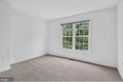 701 Whispering Brooke Drive, Newtown Square, PA 19073 - Photo 20