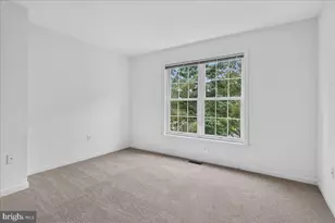 701 Whispering Brooke Dr, Newtown Square, PA 19073 - Photo 20