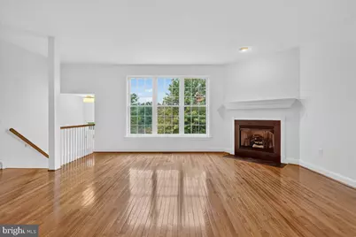 701 Whispering Brooke Drive, Newtown Square, PA 19073 - Photo 10