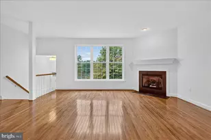701 Whispering Brooke Dr, Newtown Square, PA 19073 - Photo 10