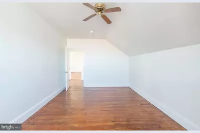 401 W Washington Street #2, West Chester, PA 19380 - Photo 16