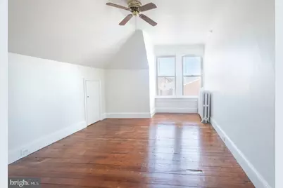 401 W Washington Street #2, West Chester, PA 19380 - Photo 14