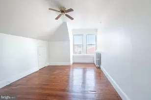 401 W Washington St, West Chester, PA 19380 - Photo 14