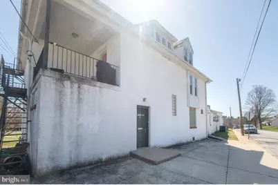 401 W Washington Street #2, West Chester, PA 19380 - Photo 20