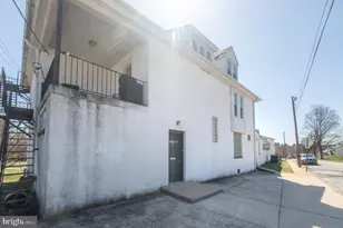 401 W Washington St, West Chester, PA 19380 - Photo 20