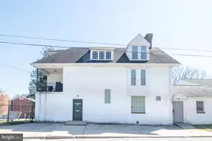 401 W Washington St, West Chester, PA 19380 - Photo 22