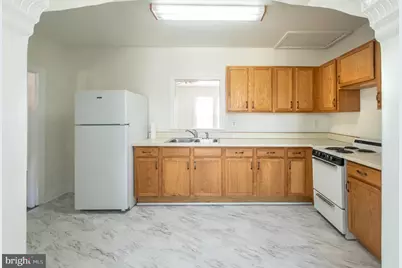 401 W Washington Street #2, West Chester, PA 19380 - Photo 6