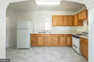 401 W Washington St, West Chester, PA 19380 - Photo 6