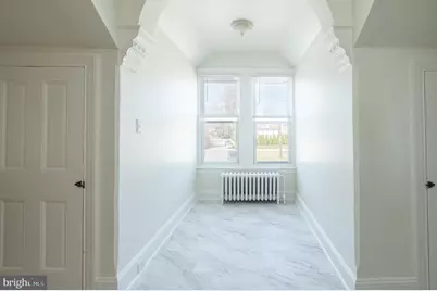 401 W Washington Street #2, West Chester, PA 19380 - Photo 10